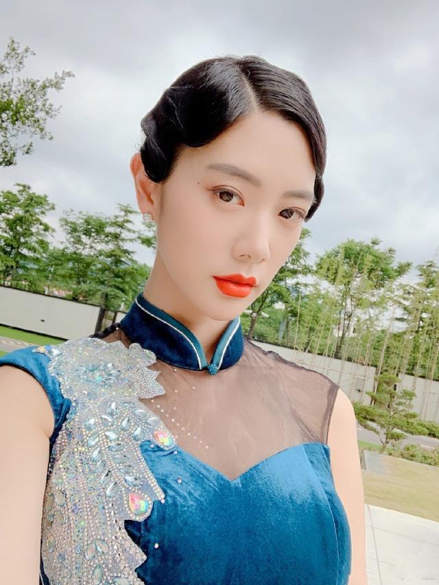 牡丹在线免费观看 热门3