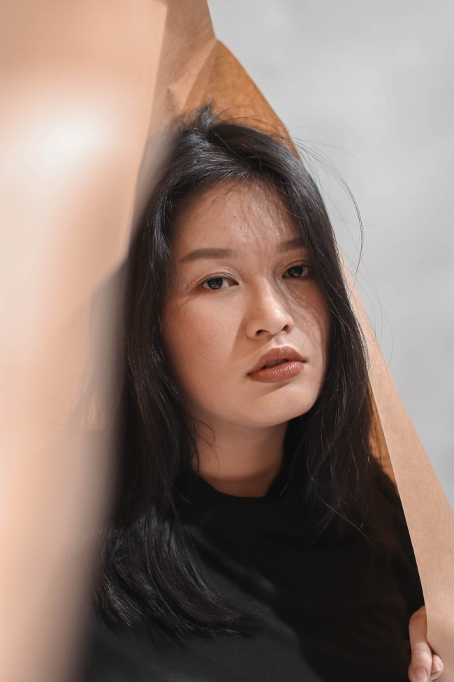 牡丹在线免费观看 排行1