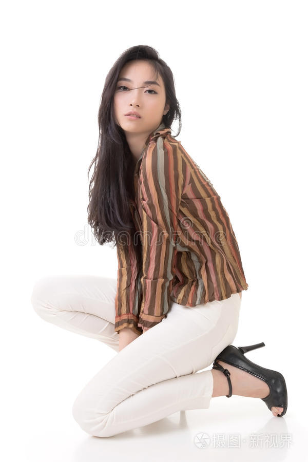 牡丹在线免费观看 排行5