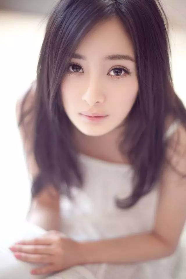 牡丹在线免费观看 热门1