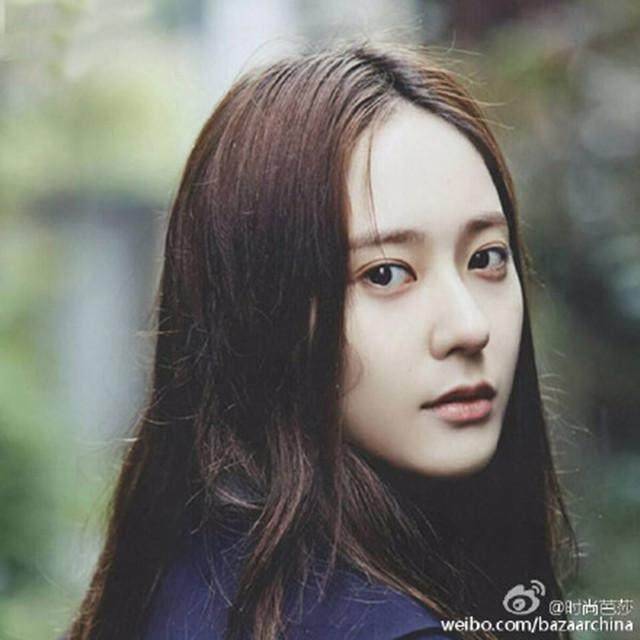 牡丹在线免费观看 更新3